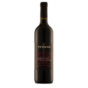 Cabernet sauvignon